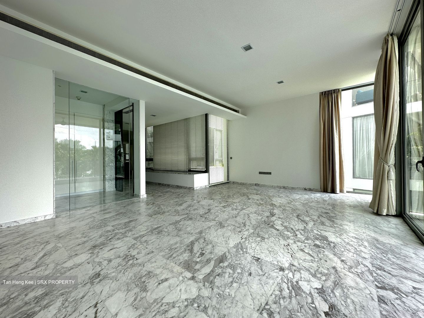Marina Collection (D4), Condominium #610463821